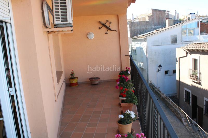 Foto 6a5ce182-00c7-4c0c-9162-3b371b9f2bd7. Casa adossada amb calefacció a Begur Begur