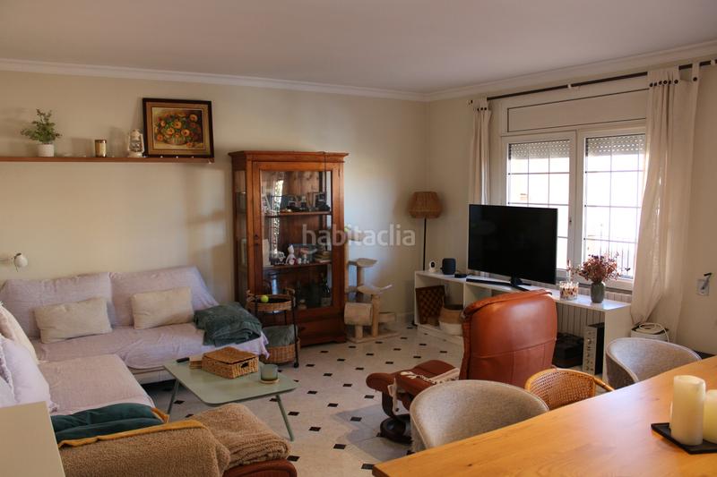 Foto a8ffd3f8-fc61-44e5-a478-cd7fbf2b1e55. Casa adossada amb calefacció a Begur Begur