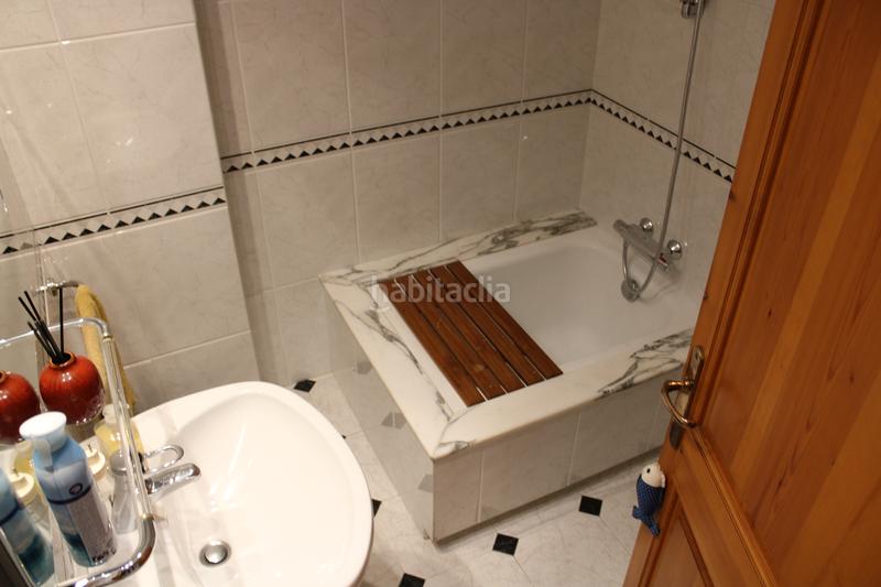 Foto e1fcaebd-e2c1-4c79-89f0-b9a6b53c6922. Casa adossada amb calefacció a Begur Begur