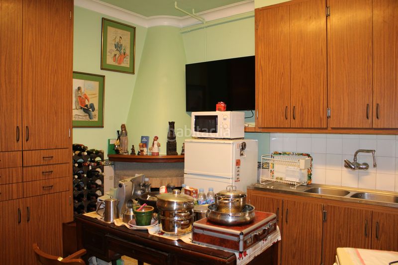 Foto 028e34c4-7775-41a5-8096-615a2a9831d9. Casa amb xemeneia calefacció a Begur Begur