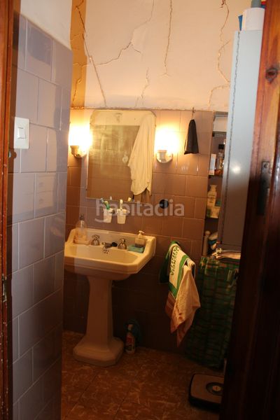 Foto 044f0430-5c1f-4176-a1a1-d4ee8d536e96. Casa amb xemeneia calefacció a Begur Begur