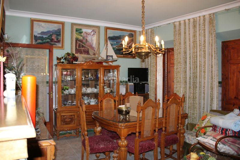 Foto 2f1025ff-09ab-4369-a64a-d3f4196a500d. Casa amb xemeneia calefacció a Begur Begur