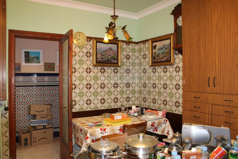 Foto 4df11dfe-32eb-4a50-84b4-7313b147ebad. Casa amb xemeneia calefacció a Begur Begur