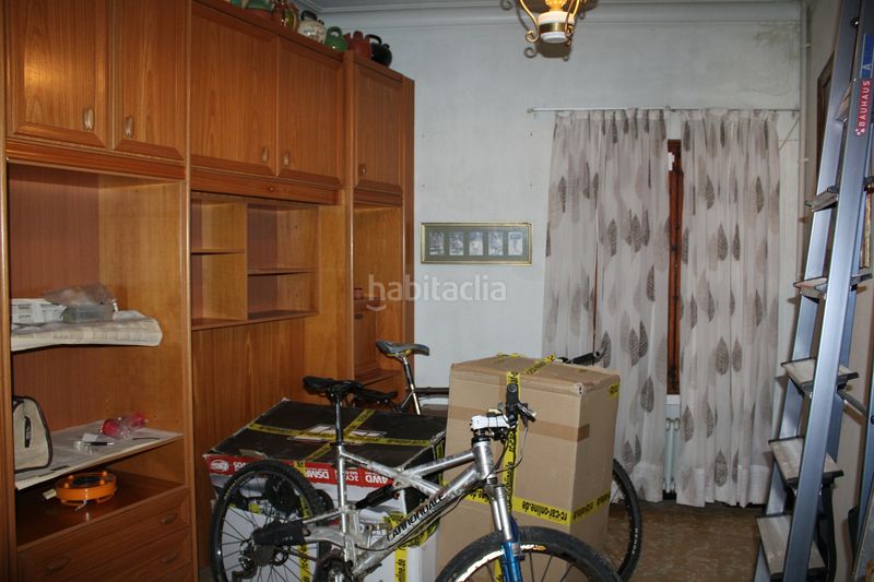 Foto 57efb558-6d19-444a-89d8-6341597670a3. Casa amb xemeneia calefacció a Begur Begur