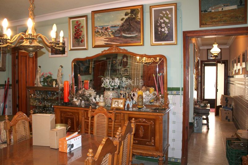 Foto 5cab3ad1-8bd3-412d-921a-ffcb0def3d43. Casa amb xemeneia calefacció a Begur Begur