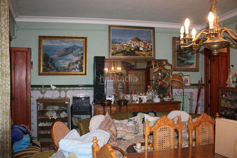 Foto 5d09fe52-a7c6-4e72-b291-62f11a476abb. Casa amb xemeneia calefacció a Begur Begur