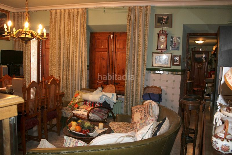 Foto 60685c6e-6b53-4797-af19-9e561cf19c58. Casa amb xemeneia calefacció a Begur Begur