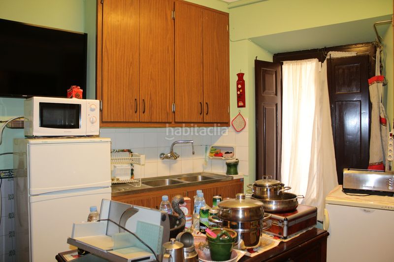 Foto 625a3a8c-9294-4625-96ae-6dece69a025a. Casa amb xemeneia calefacció a Begur Begur