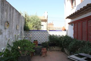 Casa in Begur. Casa de pueblo con mucho potencial en begur centro