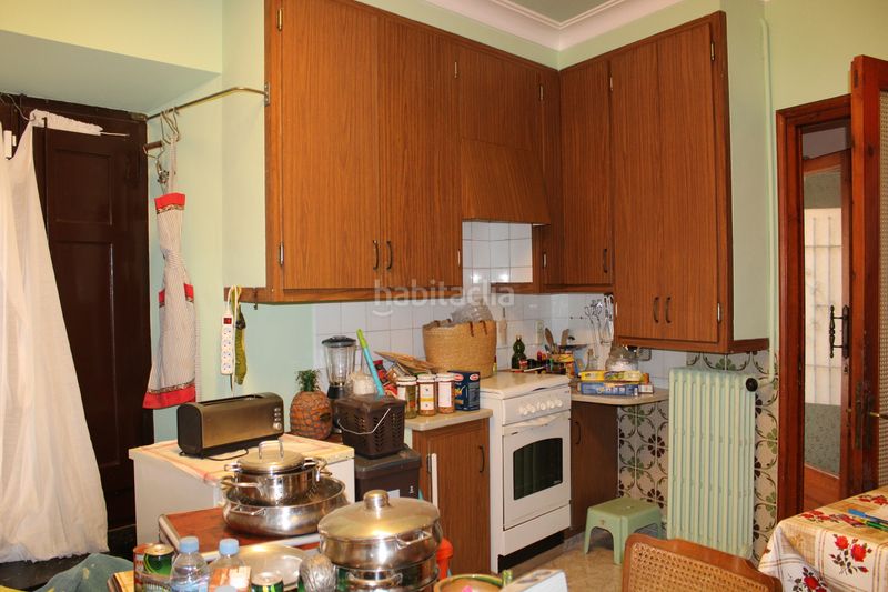 Foto 94859e5a-fb3b-4707-a8ab-02744c097bb0. Casa amb xemeneia calefacció a Begur Begur