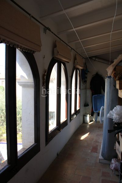 Foto b3b22a64-7414-4b9f-bf00-9adbf2b47c12. Casa amb xemeneia calefacció a Begur Begur