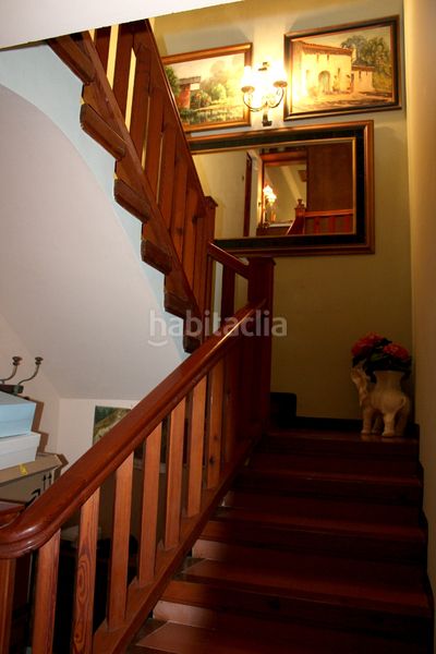 Foto b8a3f886-e16f-48fc-b93b-09fc9b219907. Casa amb xemeneia calefacció a Begur Begur