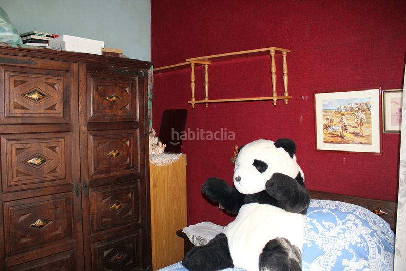 Foto bbb435e4-7810-4622-b42e-f8377f3f8ad0. Casa amb xemeneia calefacció a Begur Begur