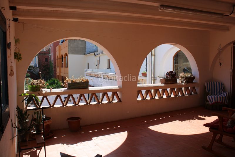 Foto 0e47579a-e668-4bdd-8f72-f17d44ae3312. Casa amb calefacció aparcament a Begur Begur