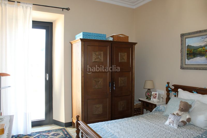 Foto 0ffd94f1-7ee3-411a-8040-d8c65076190b. Casa amb calefacció aparcament a Begur Begur