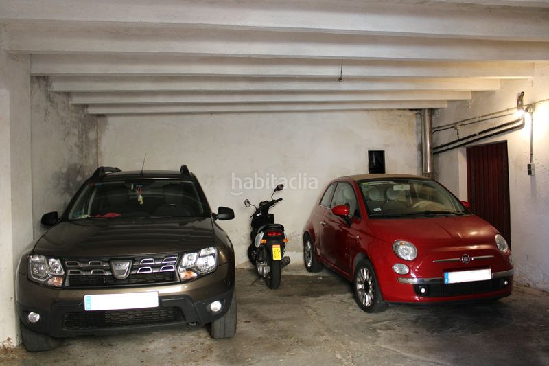 Foto 1c4c5c6a-15f9-43b4-99e0-1809d4c11a83. Casa amb calefacció aparcament a Begur Begur