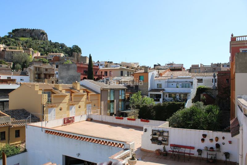 Foto 289da723-fb08-49f9-bab7-49d935e1b84a. Casa amb calefacció aparcament a Begur Begur