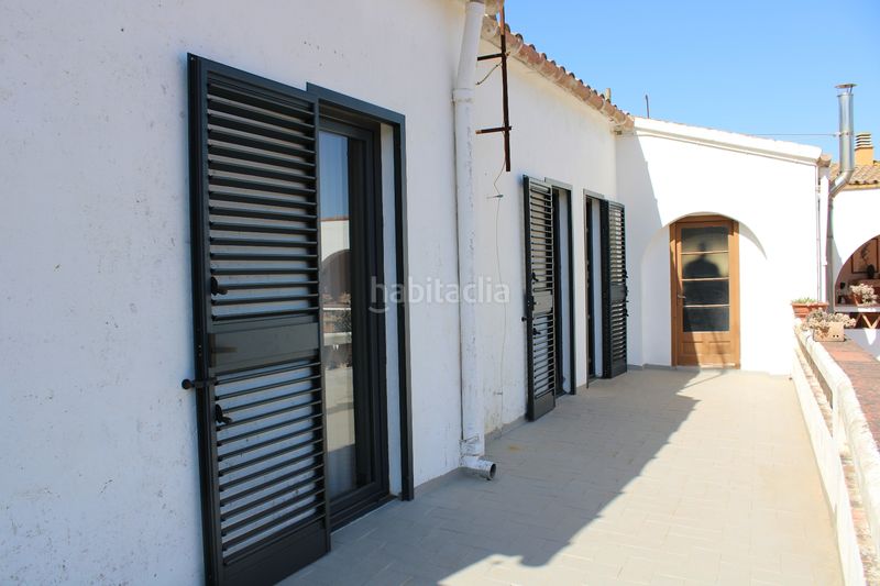 Foto 2a872bd6-55c2-496a-a457-18c8643b9605. Casa amb calefacció aparcament a Begur Begur