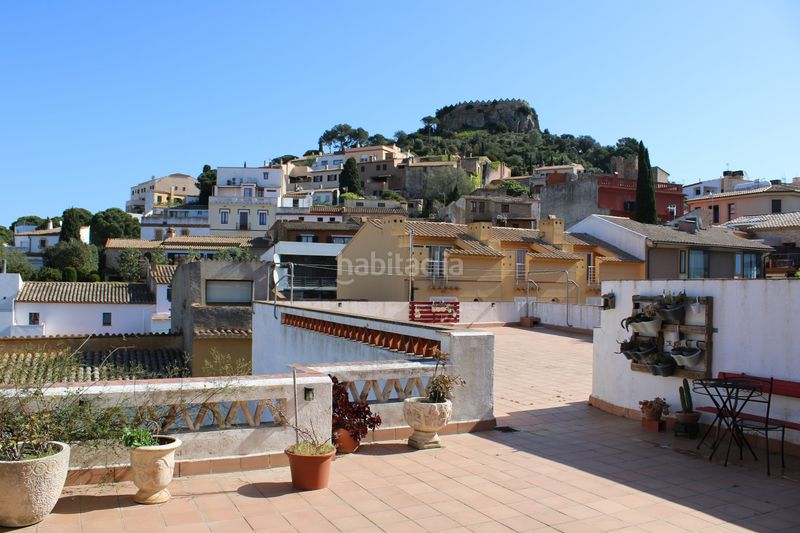 Foto 2c882261-d283-48ce-a77c-0dcf94329272. Casa amb calefacció aparcament a Begur Begur