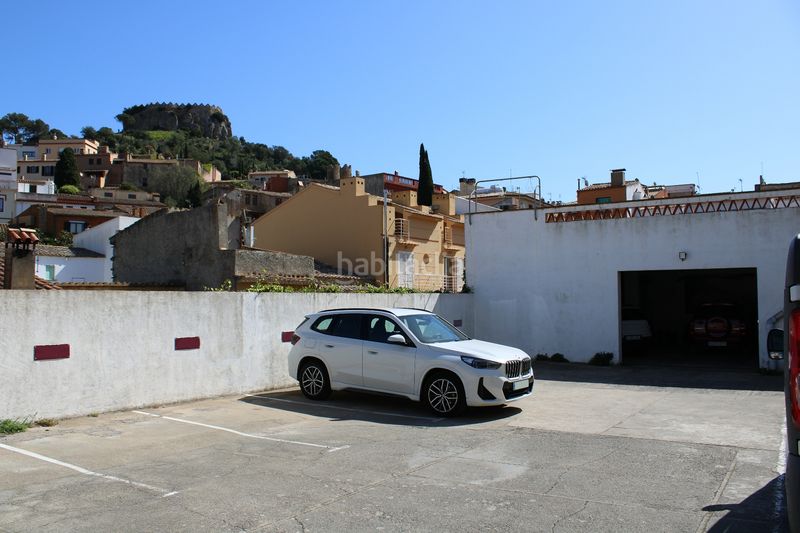 Foto 2f5824e3-60ac-4350-a0f9-df7e3fcb1650. Casa amb calefacció aparcament a Begur Begur