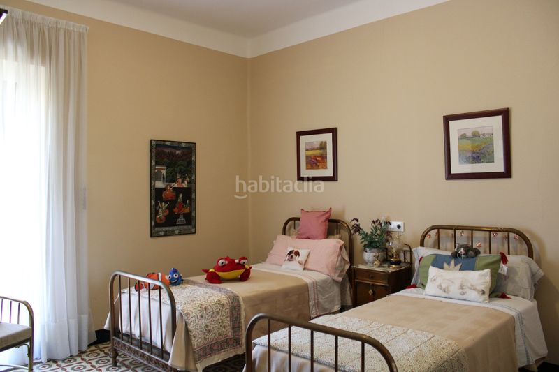 Foto 3202fc40-94db-450a-b8c2-6b2f7724e8c5. Casa amb calefacció aparcament a Begur Begur