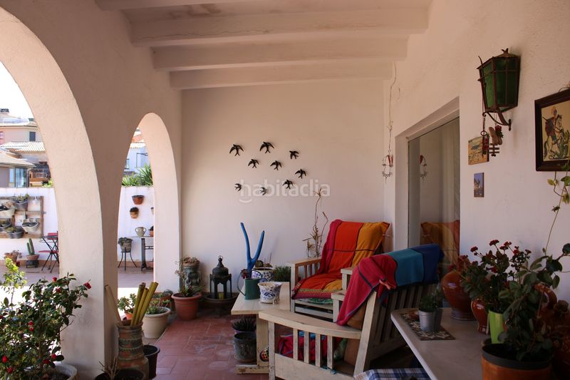 Foto 340321d4-3bc6-466c-b047-bef14ff3de3c. Casa amb calefacció aparcament a Begur Begur