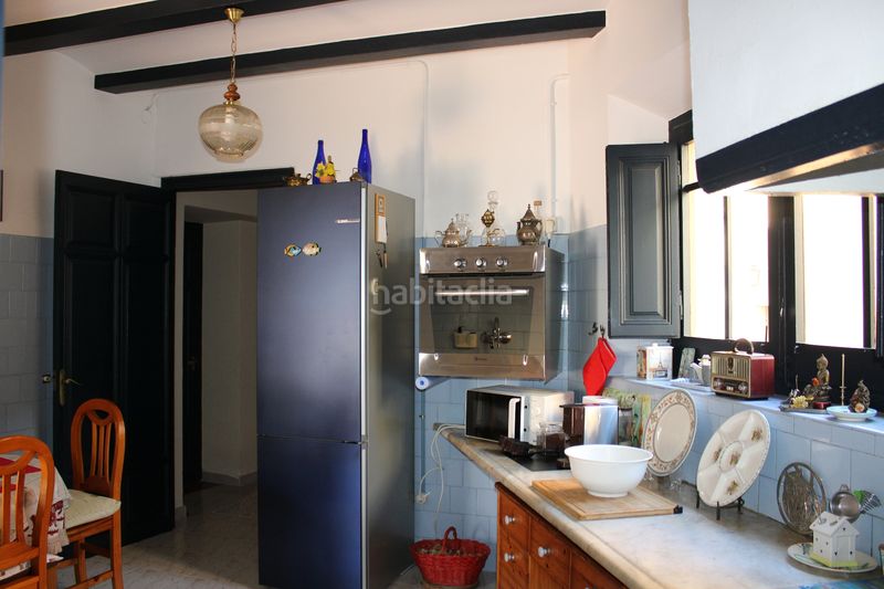 Foto 3df4078f-41ab-4f83-b767-9f79c4d87b8f. Casa amb calefacció aparcament a Begur Begur