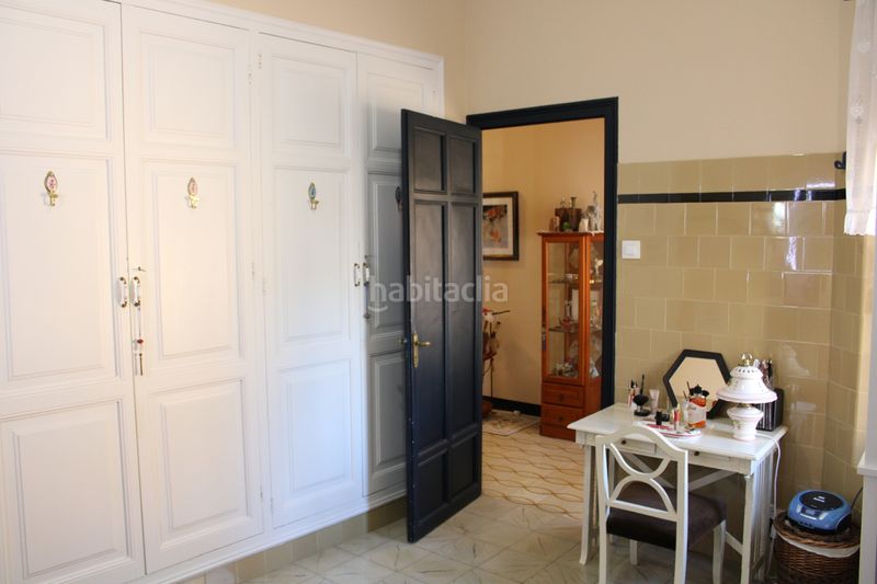 Foto 4480bc0e-5ee3-4103-84f3-10e957ba40fd. Casa amb calefacció aparcament a Begur Begur