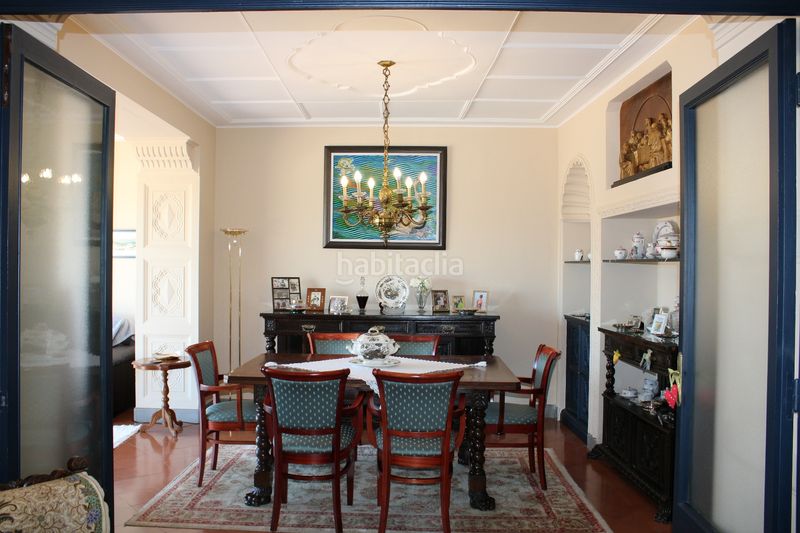 Foto 491bc8a8-e755-42ef-b0e0-5bef63512ff8. Casa amb calefacció aparcament a Begur Begur