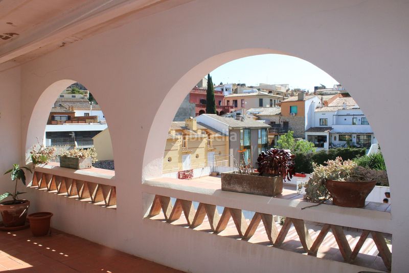 Foto 4d48b1a3-4d02-4362-9454-9e6aafd49466. Casa amb calefacció aparcament a Begur Begur