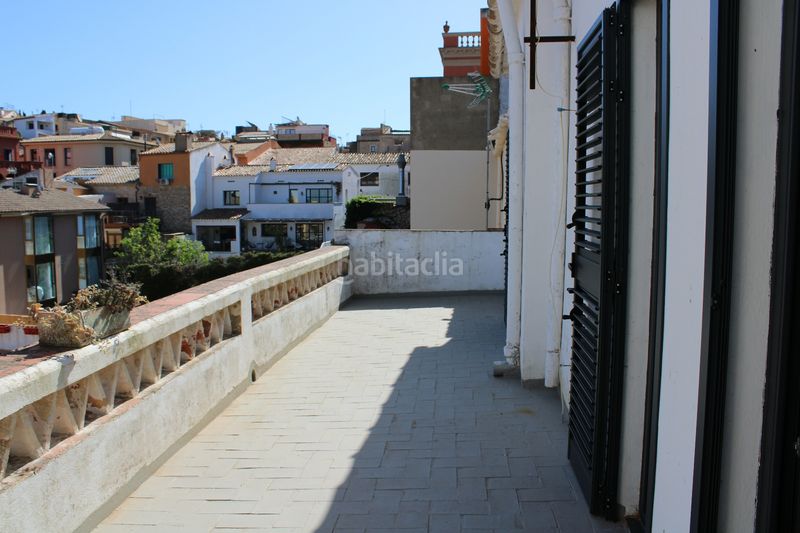 Foto 506e8cc5-1465-499e-a299-d833a956c883. Casa amb calefacció aparcament a Begur Begur