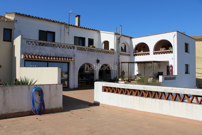 Foto 51b4d8b6-cc93-4534-8bd4-77a63999e033. Casa amb calefacció aparcament a Begur Begur