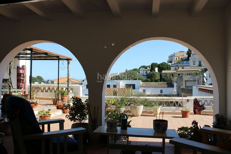 Foto 7a7b550e-14db-4eeb-a55c-d34af42c9dcc. Casa amb calefacció aparcament a Begur Begur