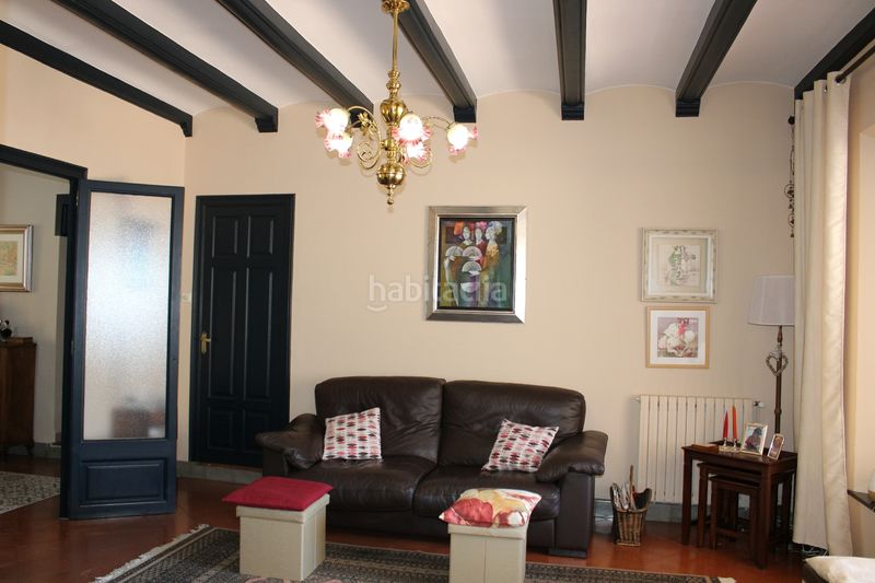 Foto 7aacbd08-25b6-4939-913d-284c2e6b5dd0. Casa amb calefacció aparcament a Begur Begur