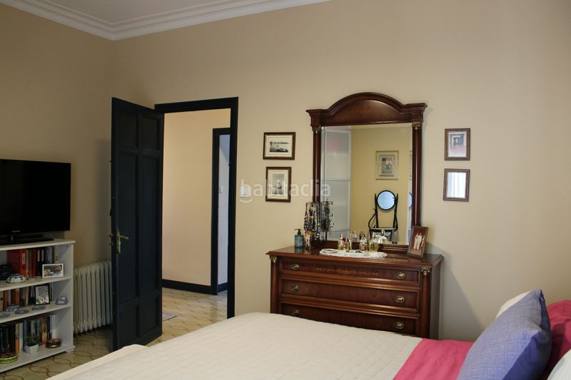 Foto 83395cd6-ca5a-4c63-b689-65933d539c81. Casa amb calefacció aparcament a Begur Begur