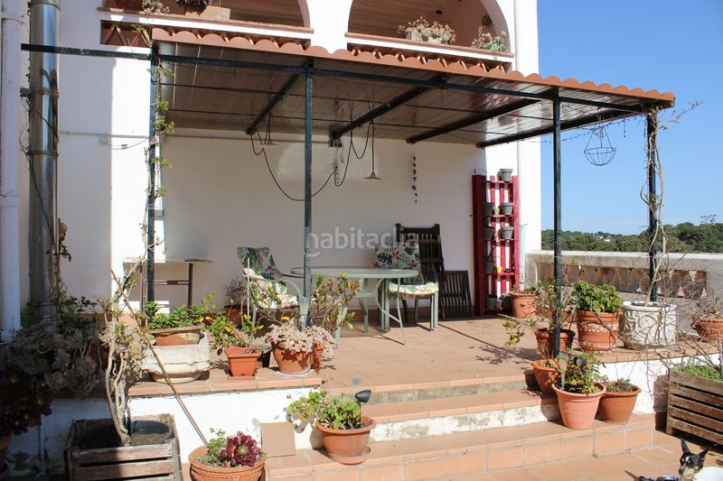 Foto 898f27a3-0c25-4fe0-b6f5-bded34a1c317. Casa amb calefacció aparcament a Begur Begur