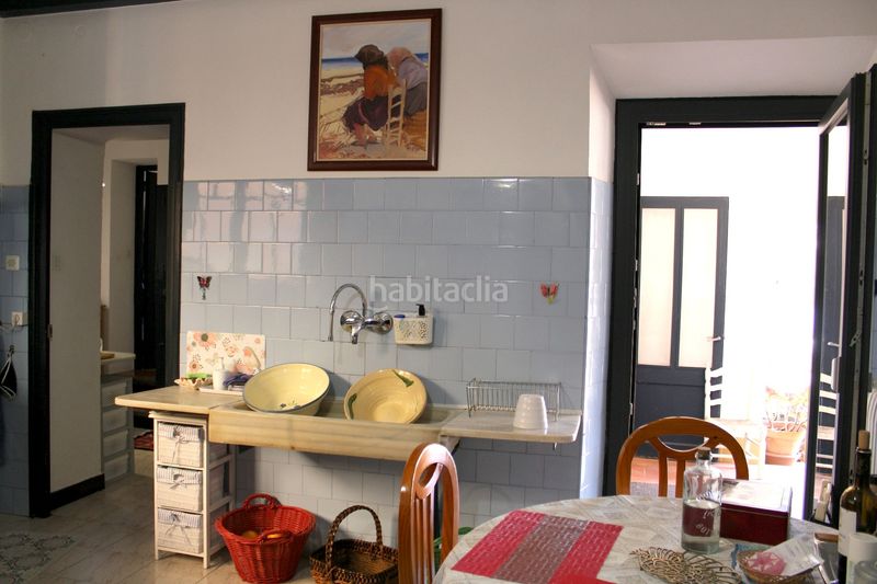 Foto 8c2dbcde-2010-4273-b6cd-74264f9e5809. Casa amb calefacció aparcament a Begur Begur