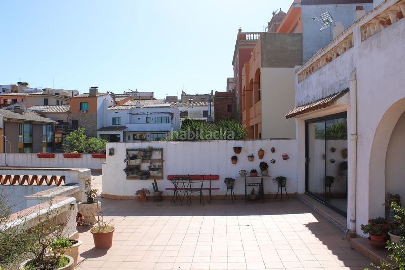 Foto 8db8e0e9-53de-4f3c-93b6-755a15ab46ef. Casa amb calefacció aparcament a Begur Begur