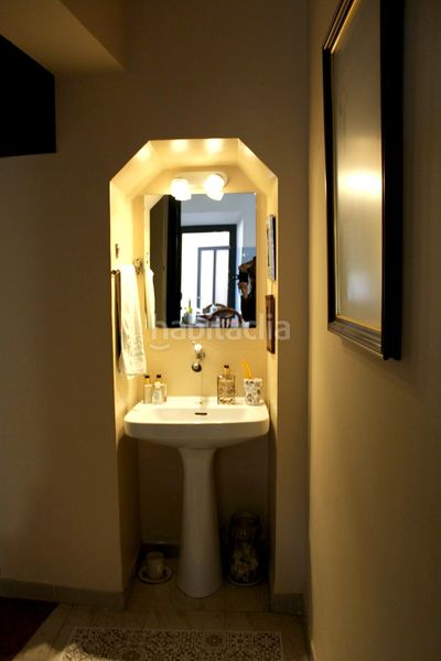 Foto 8f72446b-adc2-459d-af52-12bcf660bb52. Casa amb calefacció aparcament a Begur Begur