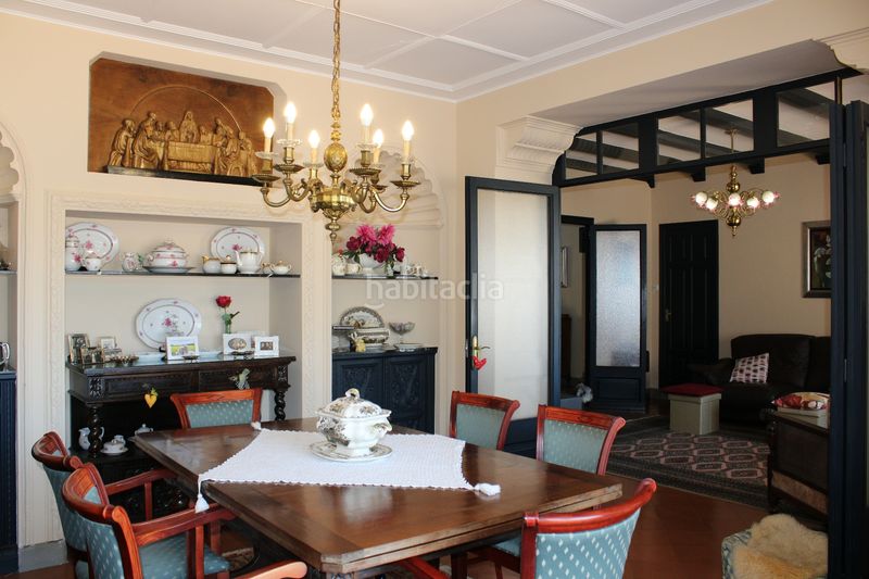 Foto 93e6c60f-24e2-4a25-b76a-5a65dfecb1fe. Casa amb calefacció aparcament a Begur Begur