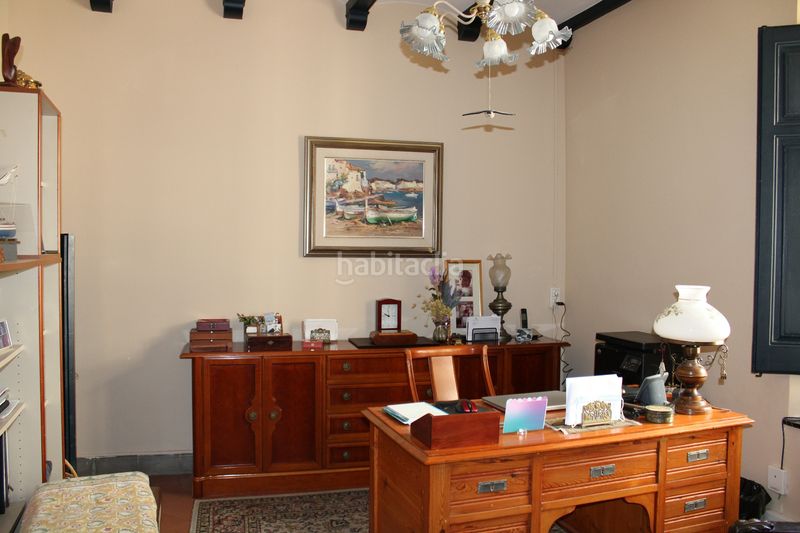 Foto 95d519b4-b803-4c5c-9e4c-c72d24abd48f. Casa amb calefacció aparcament a Begur Begur