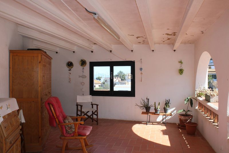 Foto 979b5e00-35a5-4946-abfc-b5be72901536. Casa amb calefacció aparcament a Begur Begur