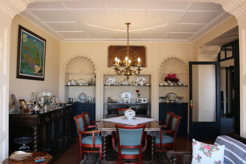 Foto a0fc052c-6e6f-4195-be65-546586b263c8. Casa amb calefacció aparcament a Begur Begur