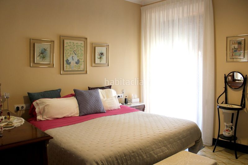 Foto ae0d9d89-5f53-420f-9a7e-48d4fe4ca109. Casa amb calefacció aparcament a Begur Begur