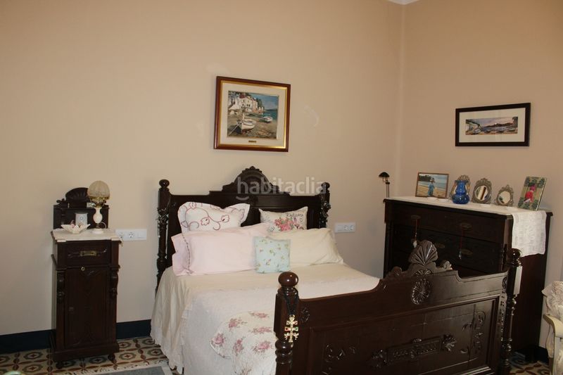 Foto b78ac74d-bac8-4d28-8d28-9d75e5acbf61. Casa amb calefacció aparcament a Begur Begur