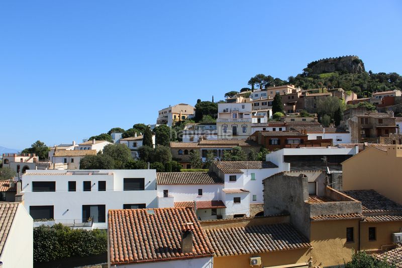 Foto c2ae3e88-5bce-414b-89e8-e879bc216132. Casa amb calefacció aparcament a Begur Begur