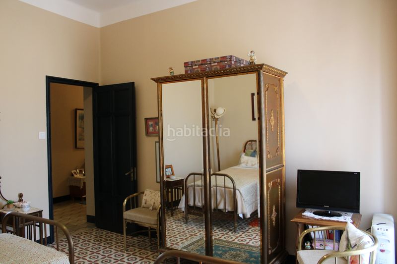 Foto c5039d50-924a-4894-9a76-74f360a90cb4. Casa amb calefacció aparcament a Begur Begur