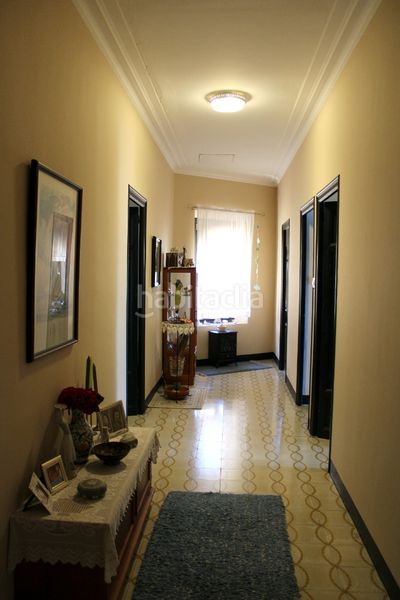 Foto c7cc34f3-ece1-4fbd-9036-a5b94899edd5. Casa amb calefacció aparcament a Begur Begur