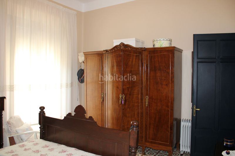 Foto d7c0a3dd-dd50-4658-b8e7-70b4251b69c4. Casa amb calefacció aparcament a Begur Begur