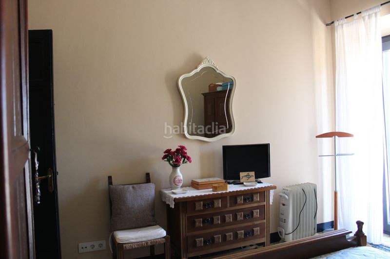 Foto ea5f6528-53a3-46ec-8fb1-df6cc863df66. Casa amb calefacció aparcament a Begur Begur